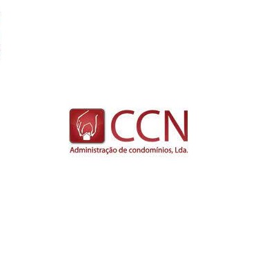 CCN - Administração de Condominíos